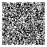 QR код "Happy Moments Studio"