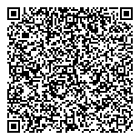 QR код "Баргузин-Тур"
