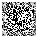 QR код "Глобалтек"