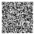 QR код "Август"
