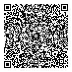 QR код "Автостоянка"