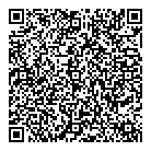 QR код "Техномаш"
