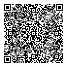 QR код "Qiwi"