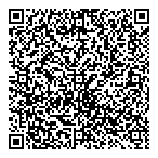 QR код "Апдейт"