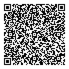 QR код "Термекс"