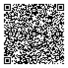 QR код "Автостоянка"