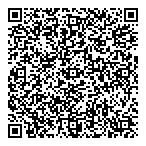 QR код "Alpha"