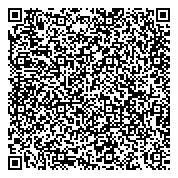 QR код "Департамент по охране животного мира Свердловской области"