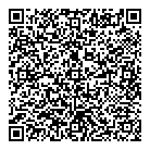 QR код "Автостоянка"