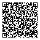 QR код "Логос"