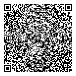 QR код "Нива"