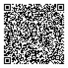 QR код "Автомойка"