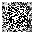 QR код "Линия"