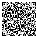 QR код "Замок"