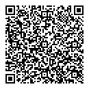 QR код "Ведель"