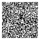 QR код "Партнер Инвест"