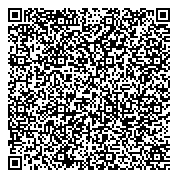 QR код "Министерство социальной политики Свердловской области"