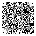 QR код "Зеленый слон"