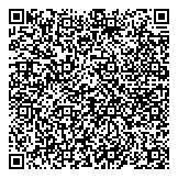 QR код "АВТОСТРАДА-САМАРА"