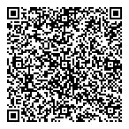 QR код "Торктулс"
