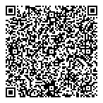 QR код "Пластика центр"