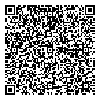 QR код "Везунчик.TV"