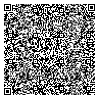 QR код "Министерство агропромышленного комплекса и продовольствия Свердловской области"