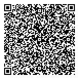 QR код "Гарант Газ"