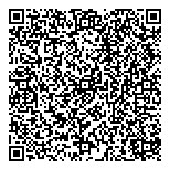 QR код "ЛипарКабель"