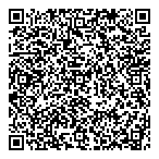 QR код "Aurigma"
