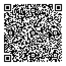 QR код "DoorSky"