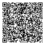 QR код "Чин-Чин"