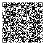 QR код "Беркут-ГБР"