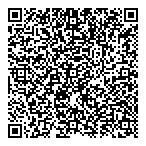 QR код "Nuestro Tango"
