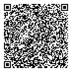 QR код "VEKTOR"