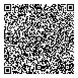 QR код "Сбербанк Лизинг"