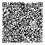 QR код "Витакон"