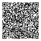 QR код "Карандаш"