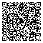 QR код "Дары природы"