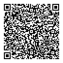 QR код "Qiwi"