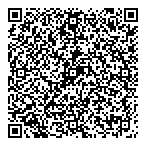 QR код "ЗдравСити"