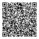 QR код "Бриджит-2008"