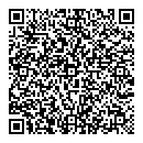 QR код "Мультиkit"