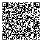 QR код "Logan Shop"