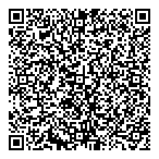 QR код "Сухарево"