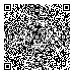 QR код "ЗдравСити"