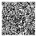 QR код "Лукойл-Интер-Кард"