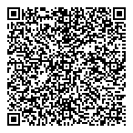 QR код "Химпром, ЗАО"
