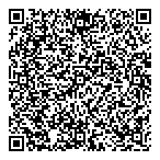 QR код "S7 Airlines"