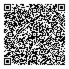 QR код "КБ Риабанк"
